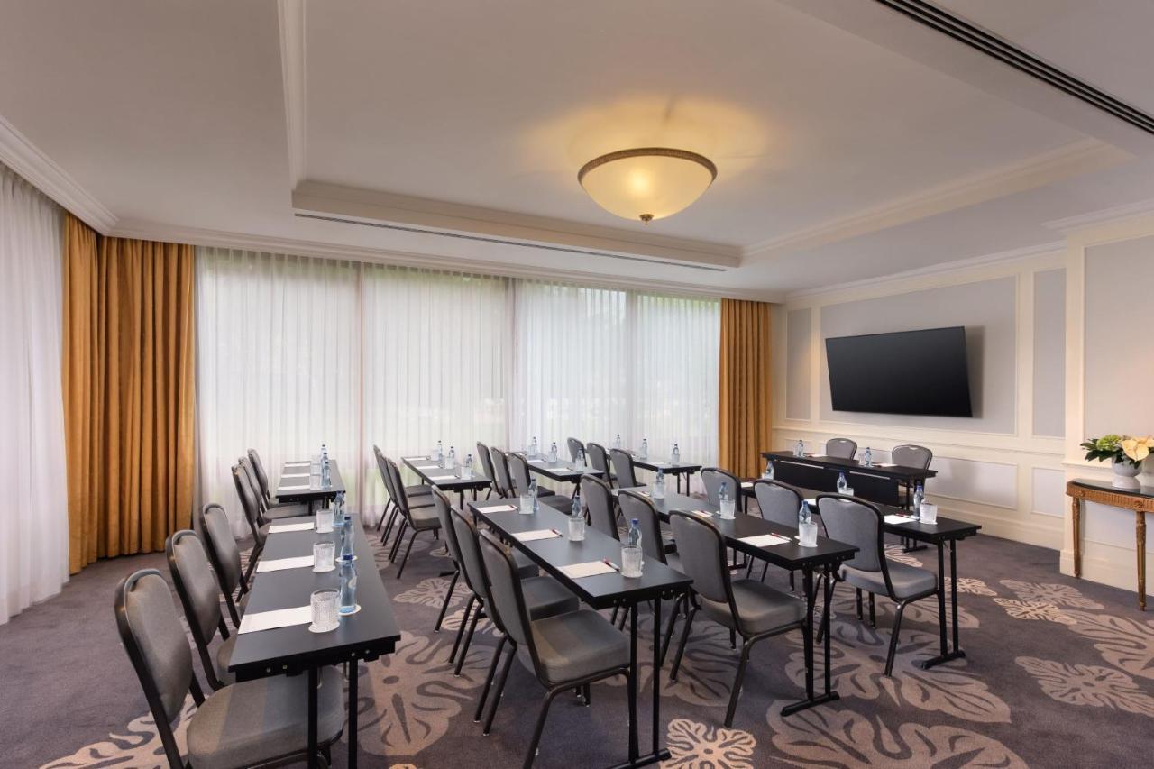 Marriott 4*