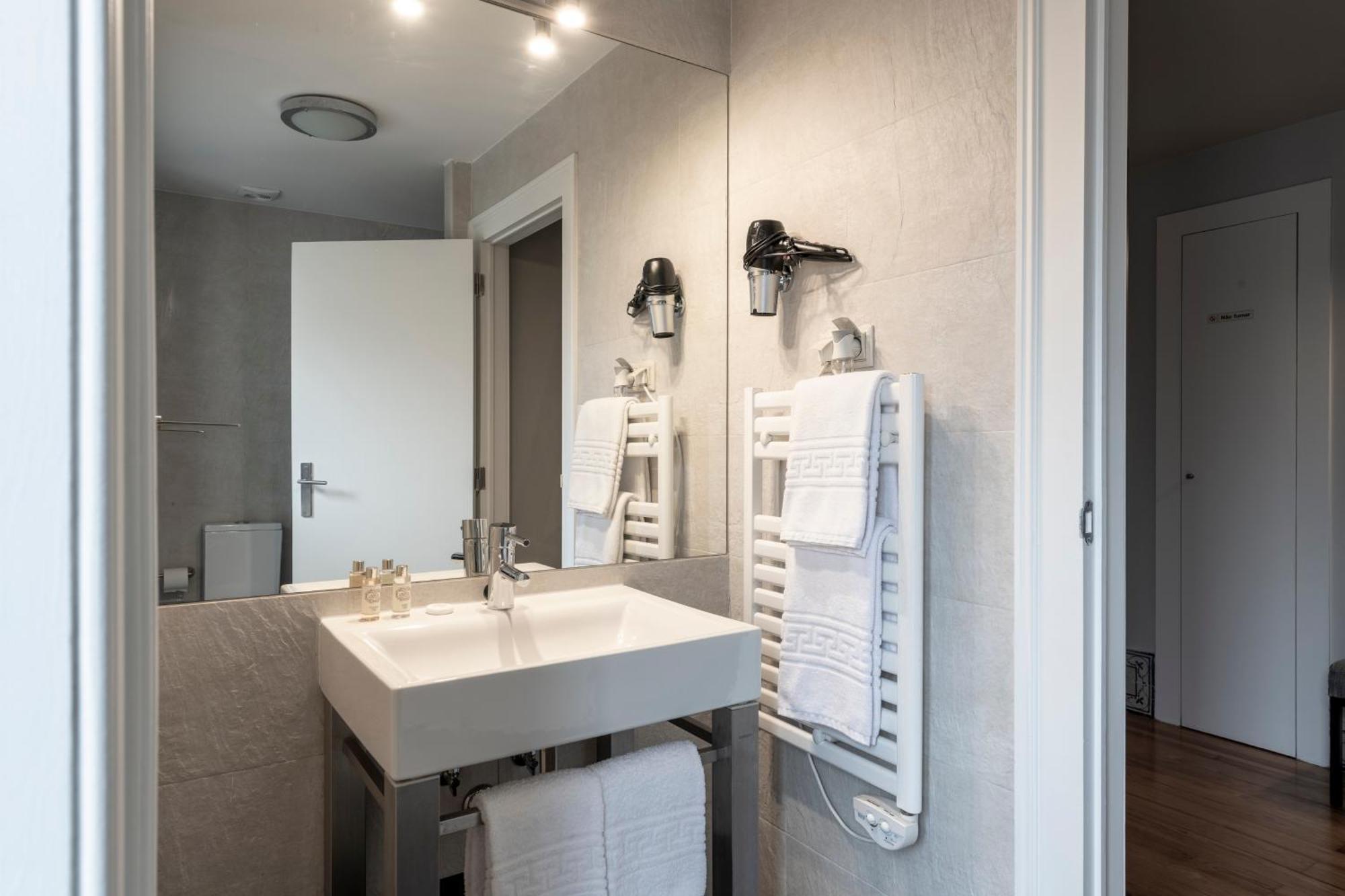 Living Baixa Apartment Lisbon