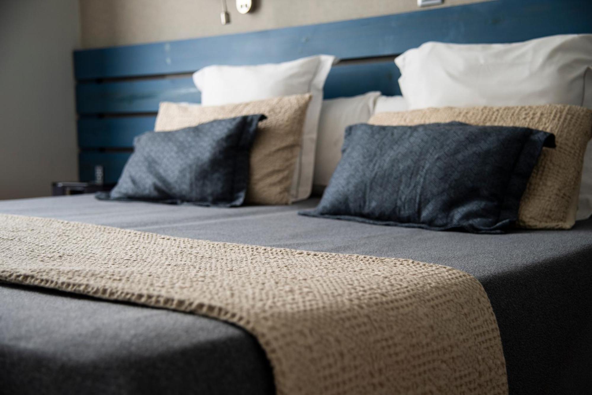 Living Baixa Apartment Lisbon