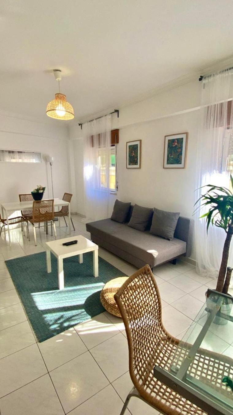 Apartment Chiado With Terrace 2