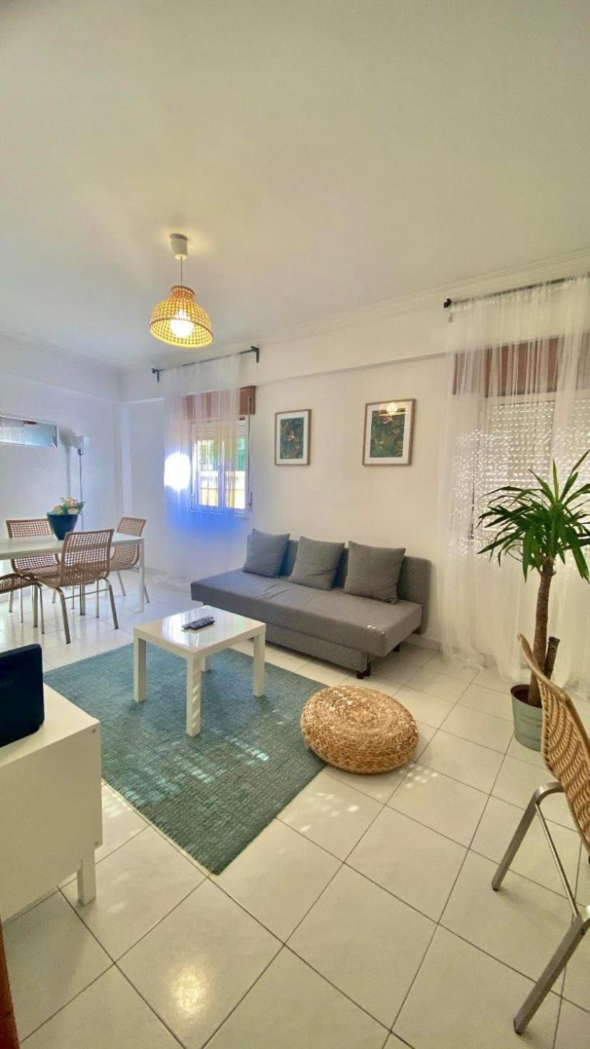 Chiado With Terrace 2 Apartment