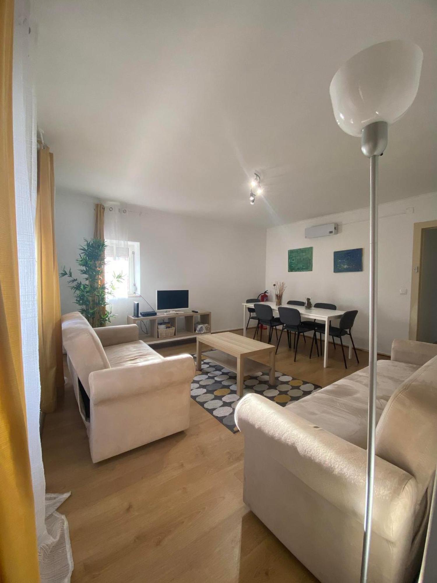 Avenida Liberdade 3 Apartment Lisbon