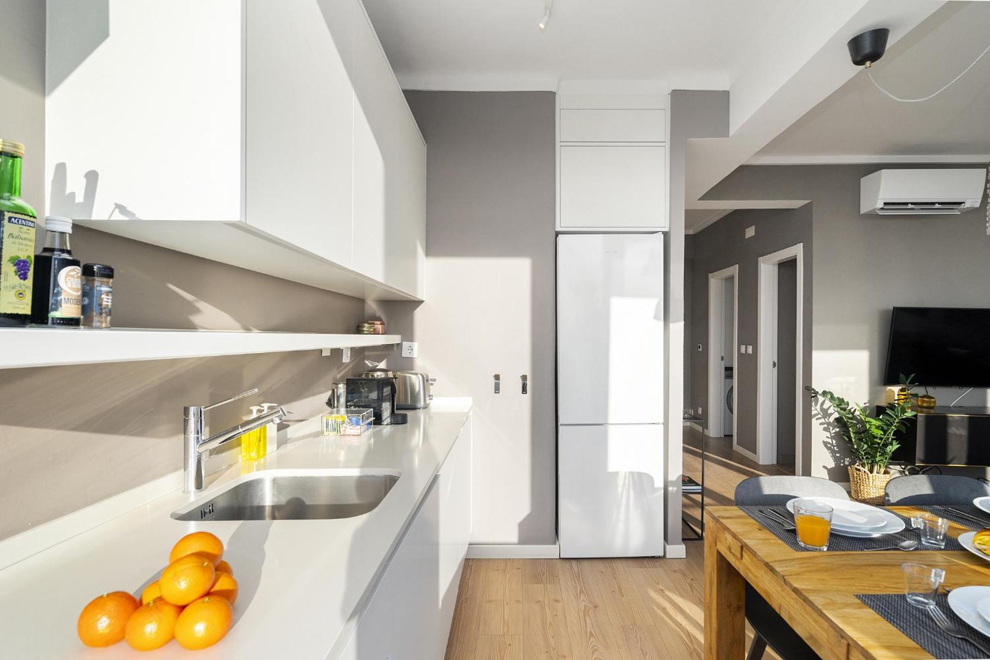 Whome | 270º Panoramic View Premium Lisbon