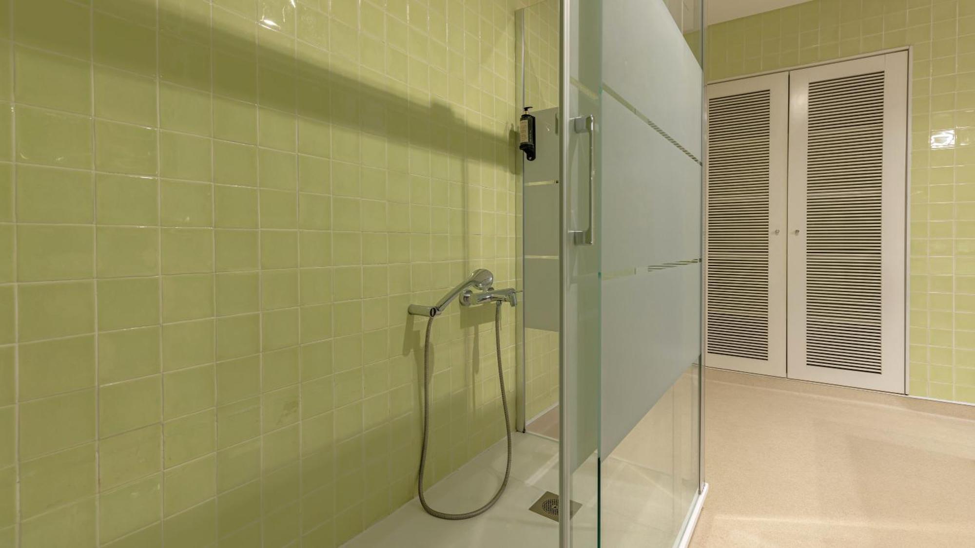 Lovelystay - Chiado 3bedroom Wonder