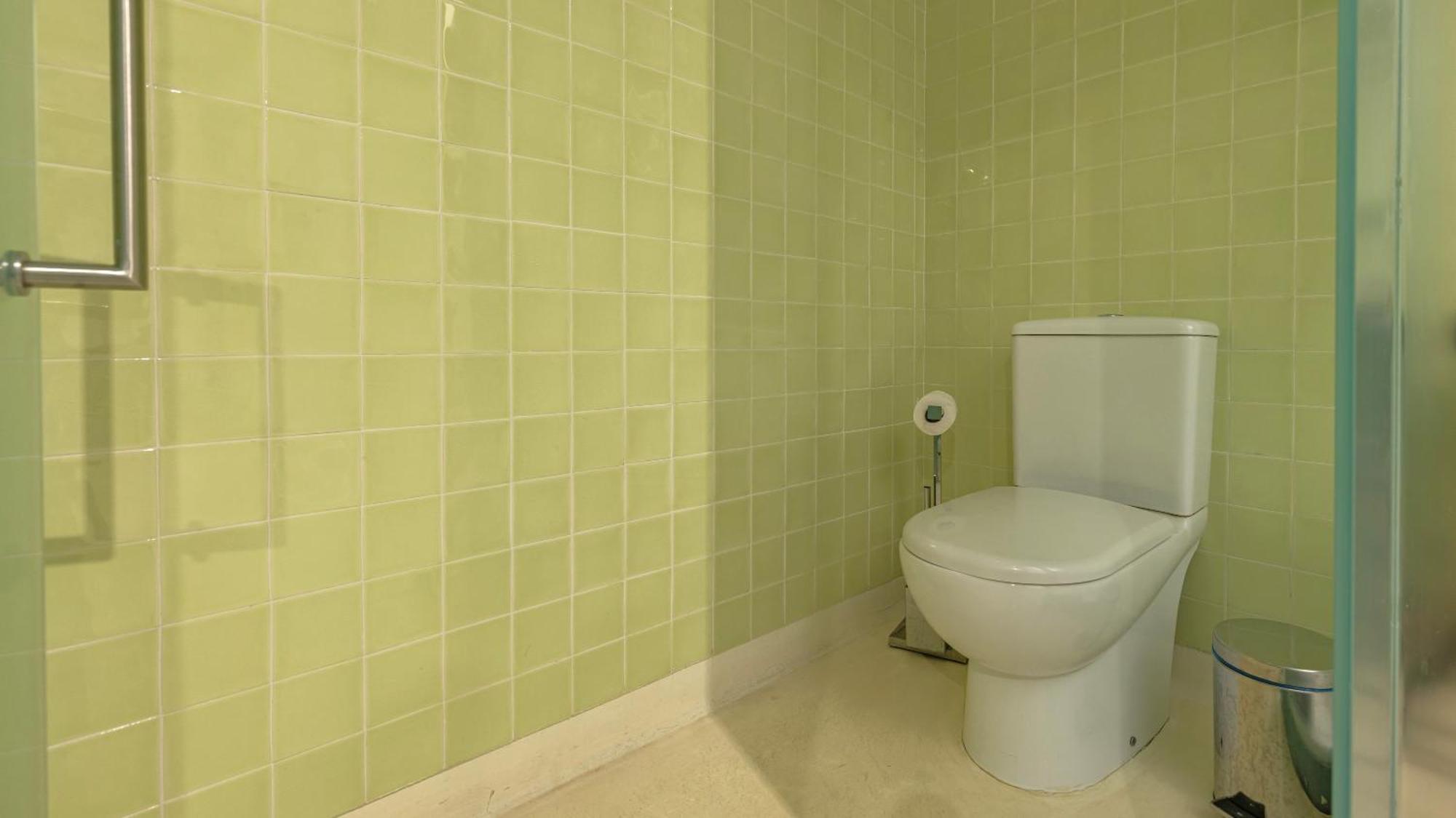 Lovelystay - Chiado 3bedroom Wonder Lisbon