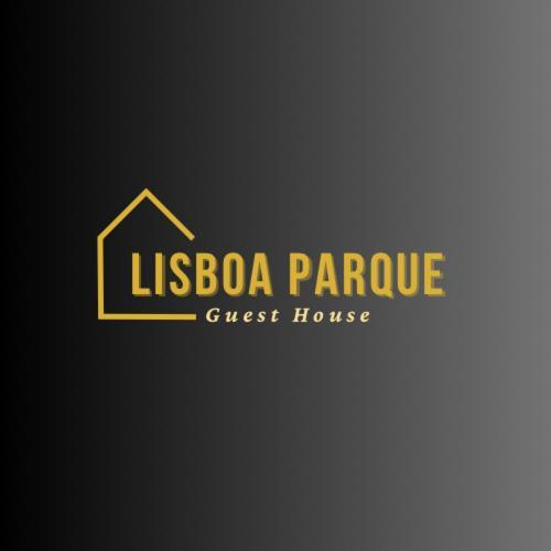 Parque Albergue Lisboa