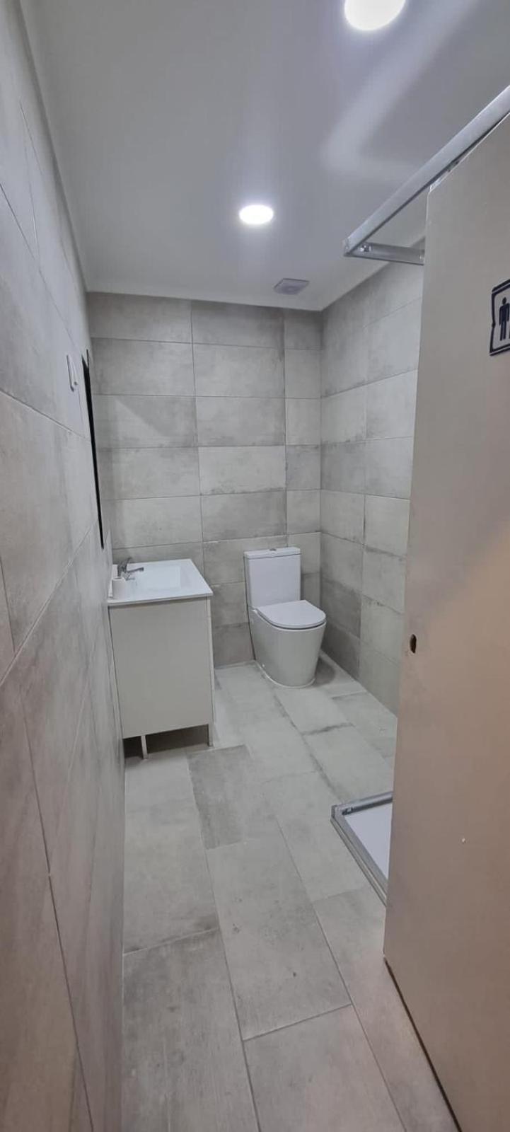 Hostel Auristelas *