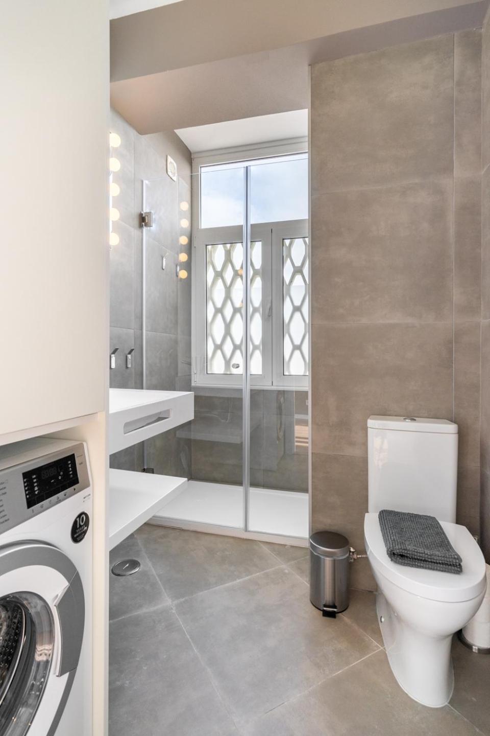 Whome | 270º Panoramic View Premium Apartment *