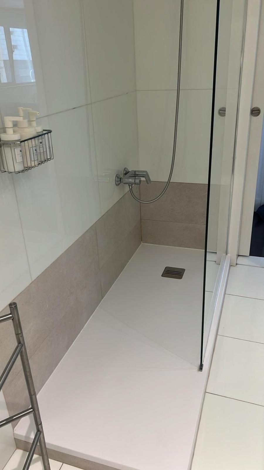 Comfortable In Marques De Pombal Apartment *
