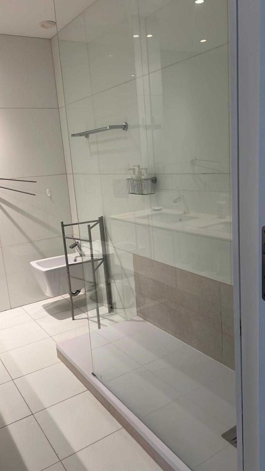 Comfortable In Marques De Pombal Apartment Lisbon