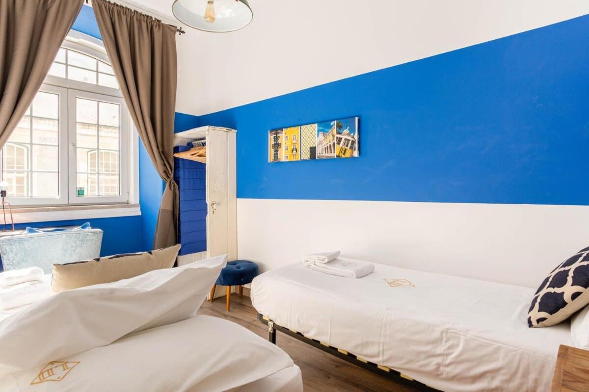 Supercentralwalkanywhere Ac&lift By Ld Apartment