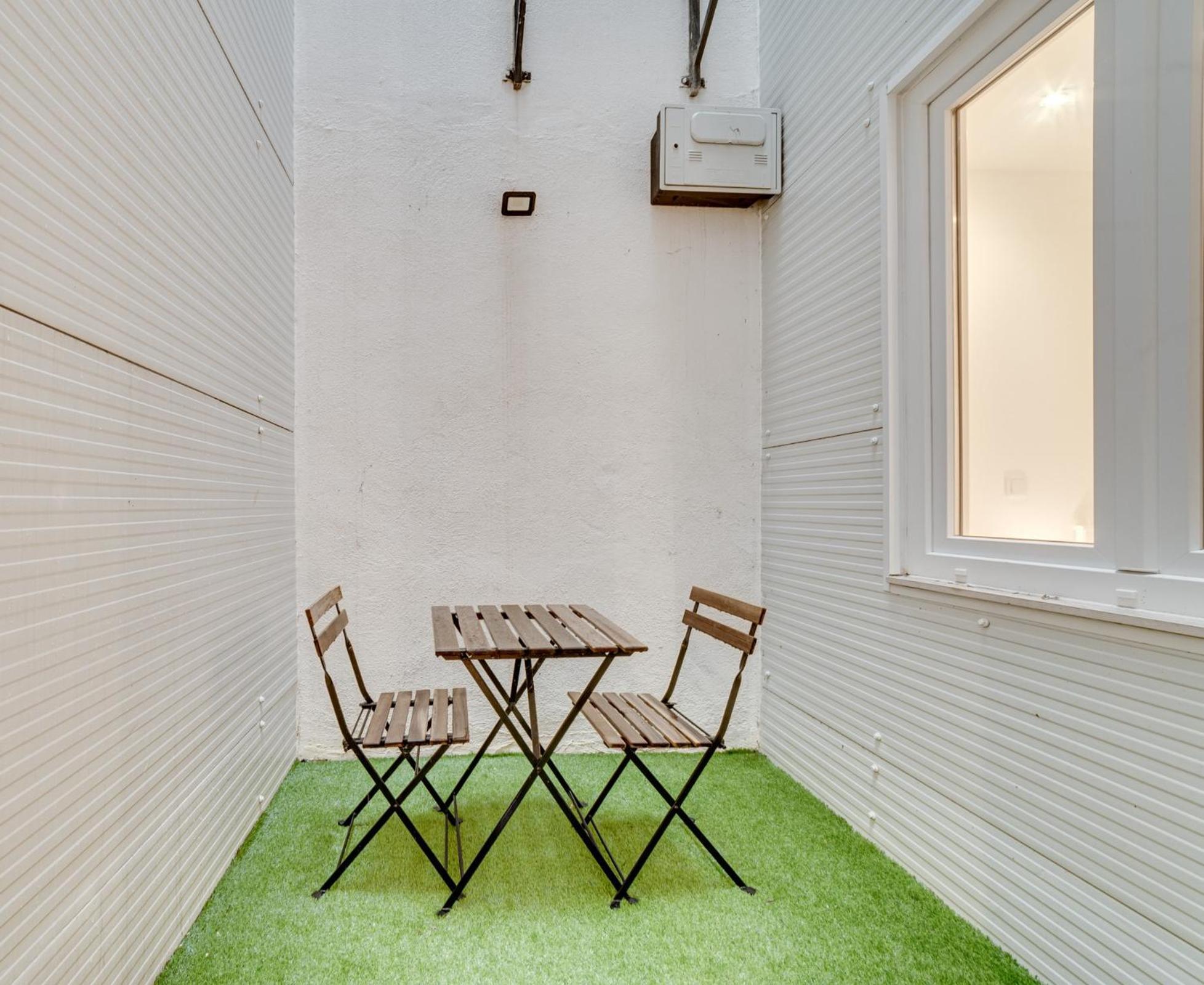 Taipas Cozy Apartamento