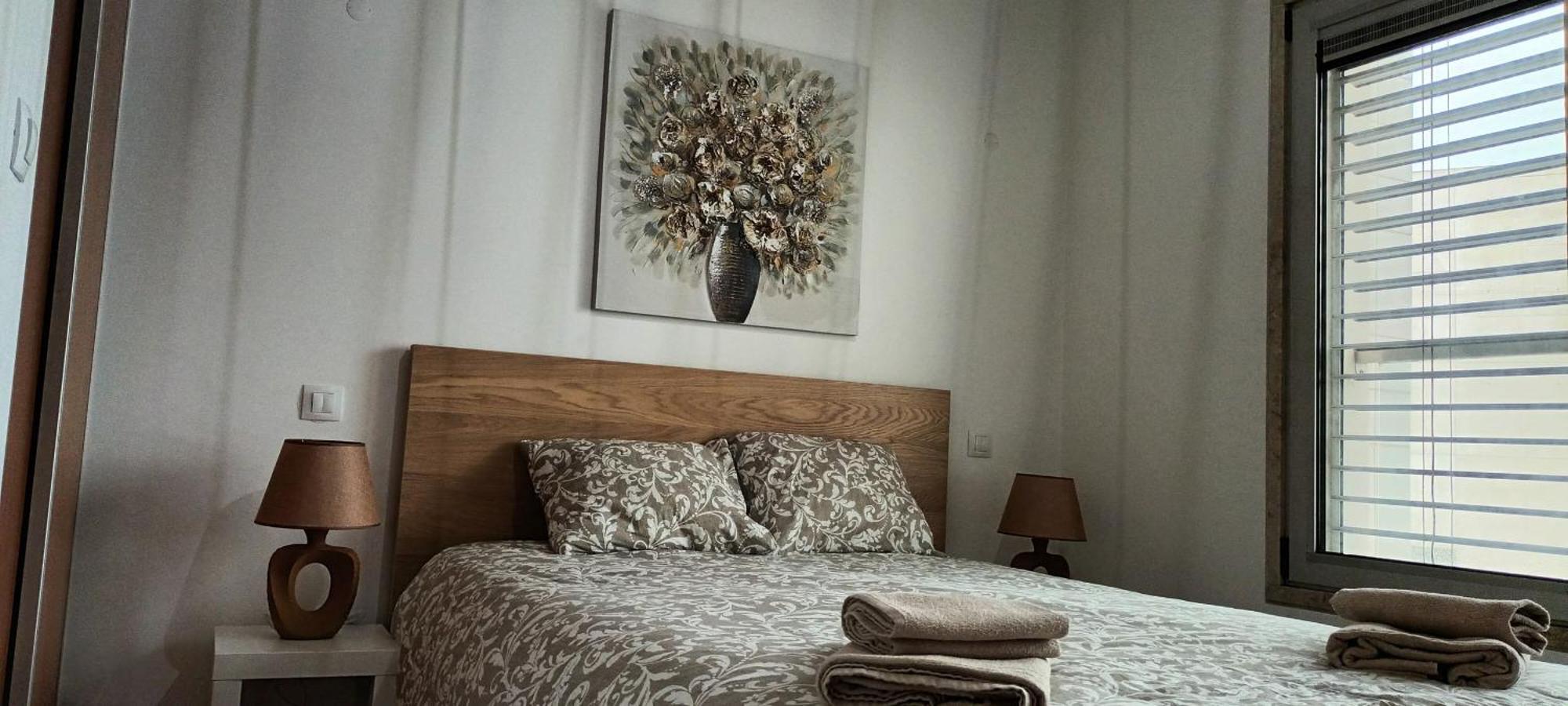 Global Guest Pn Guest house Lisbon