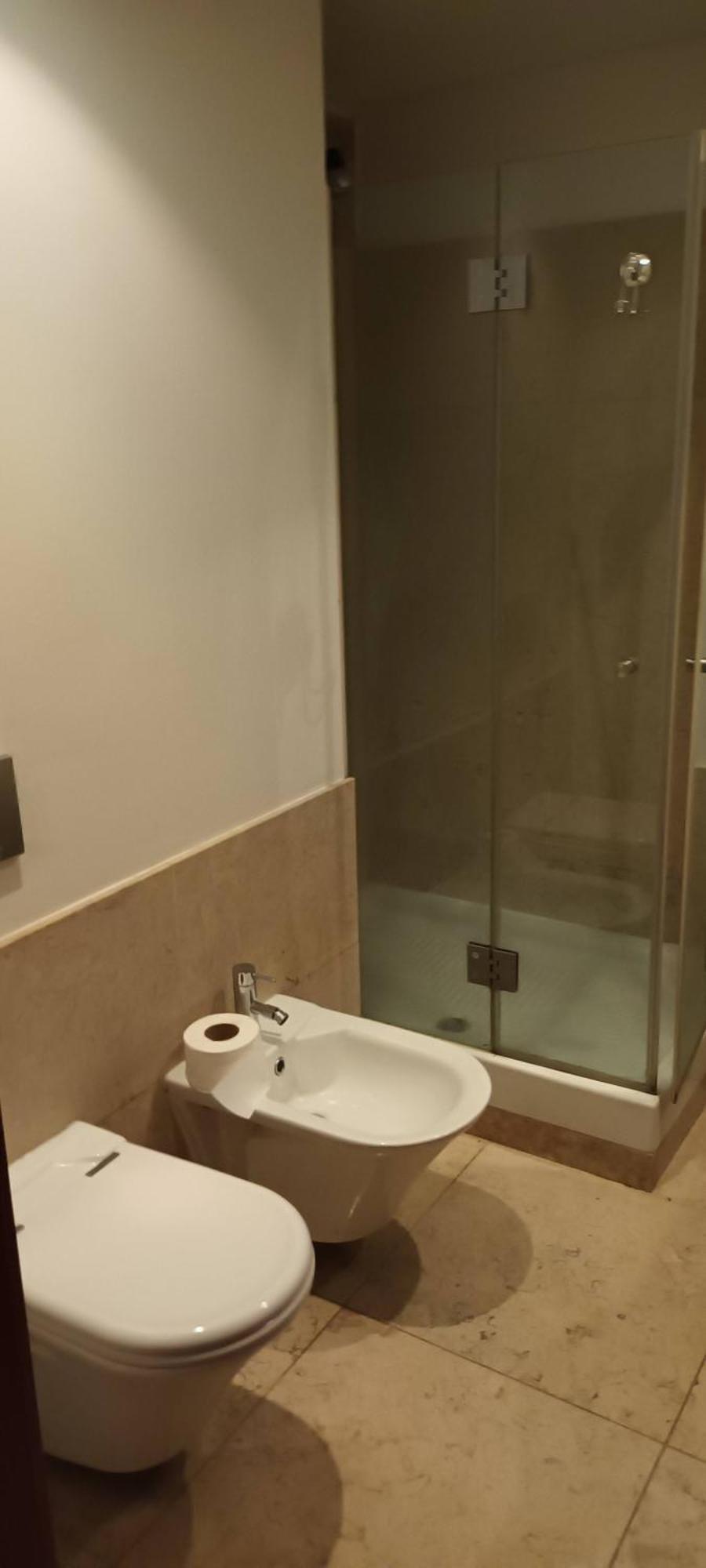 Global Guest Pn Guest house *