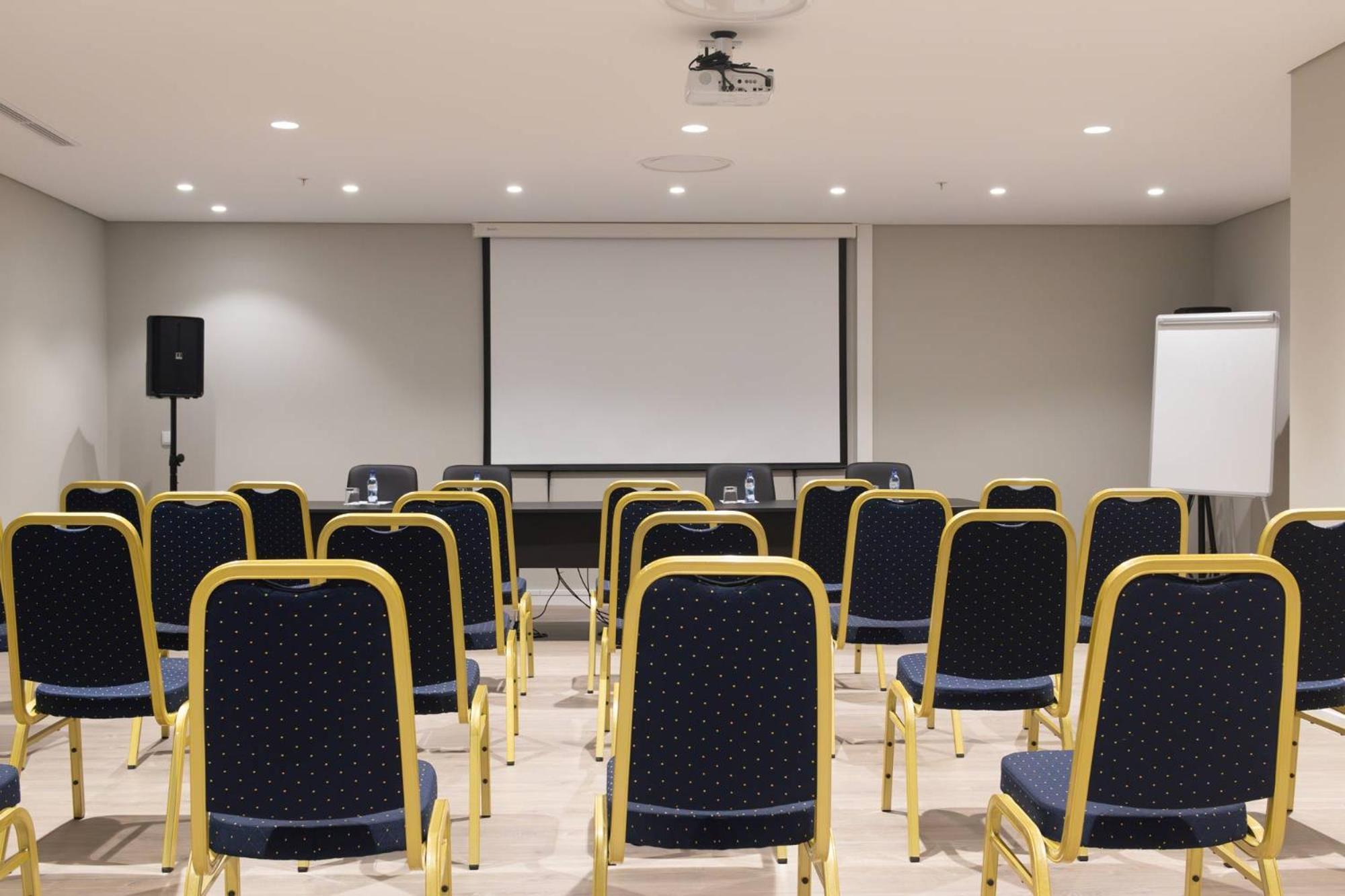 Hotel Masa & Campo Grande Collection Lisboa