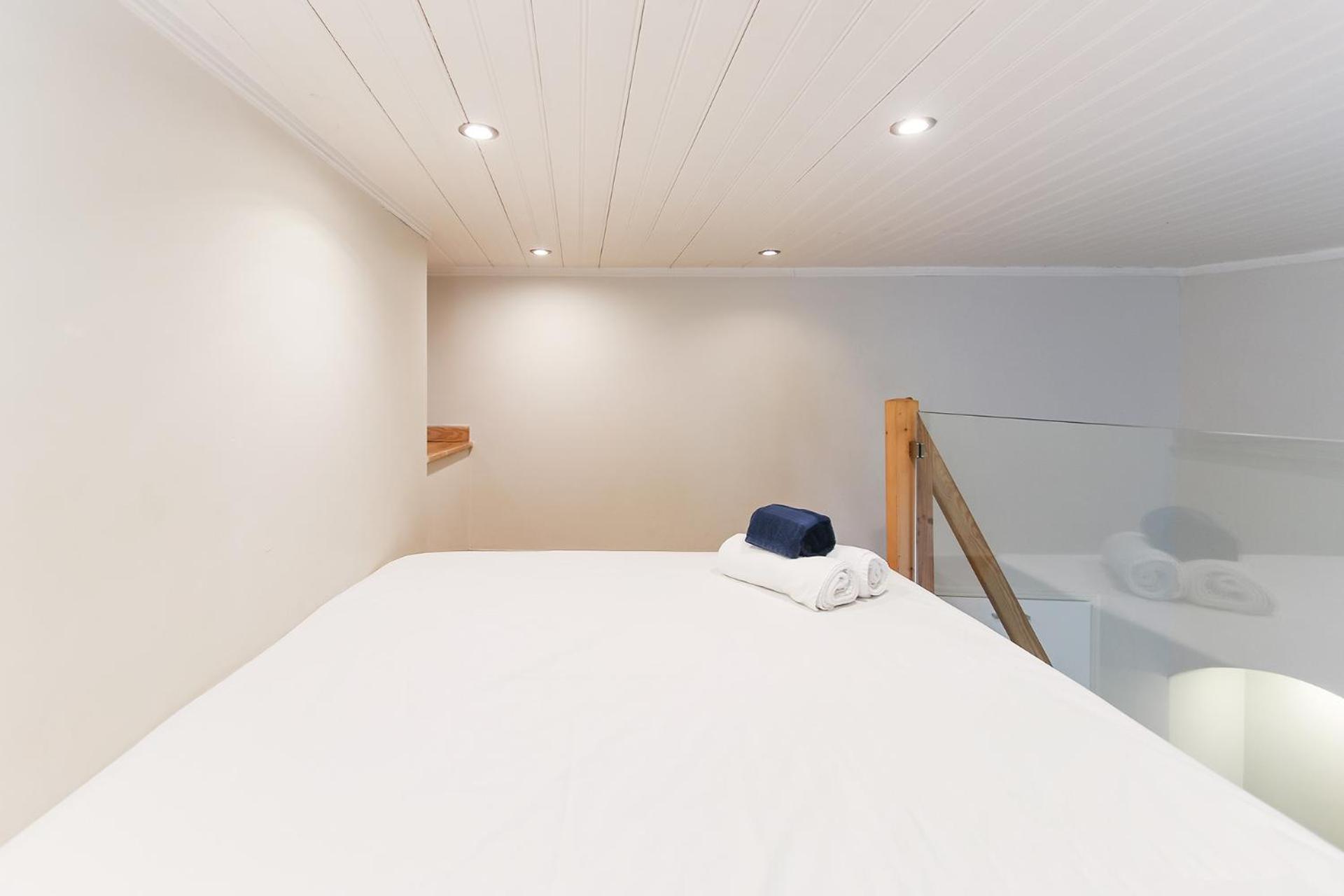 Santa Catarina Harmony By Homing * Lisbon