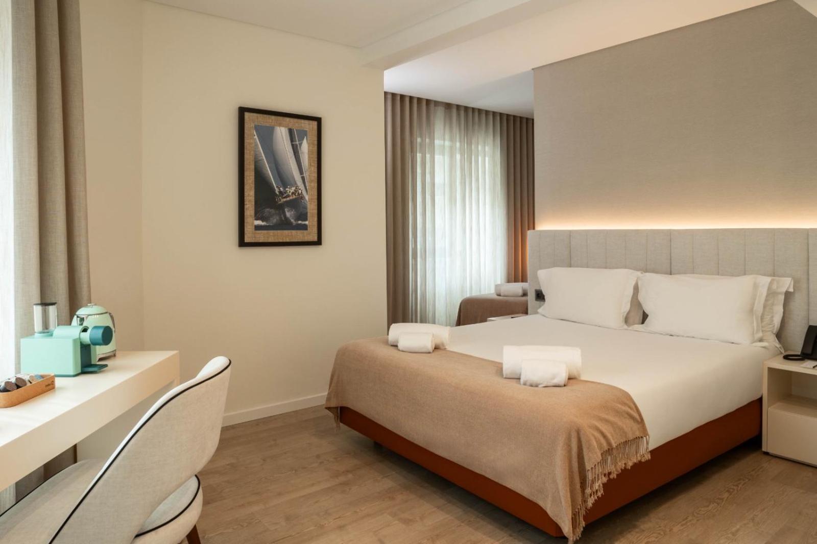 Next Level Premium Lisboa