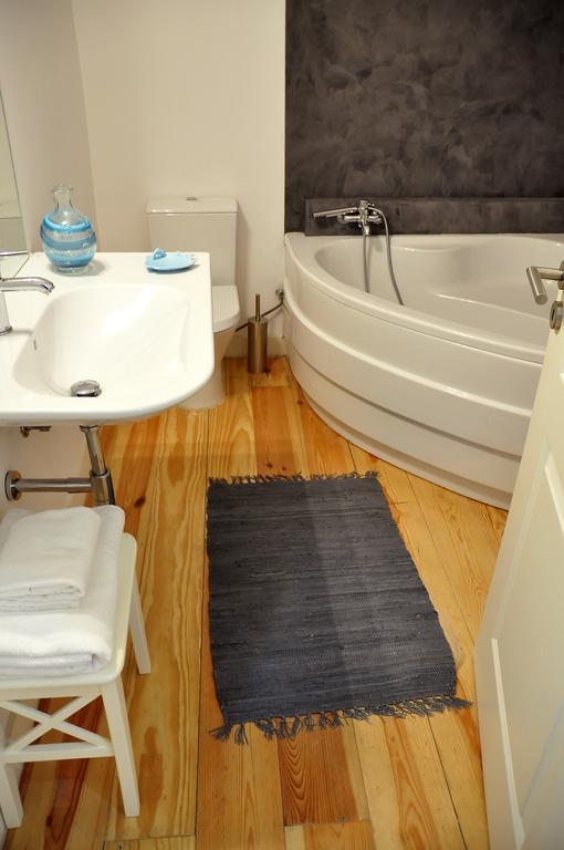 Apartamento Marques Classy By Be@home *