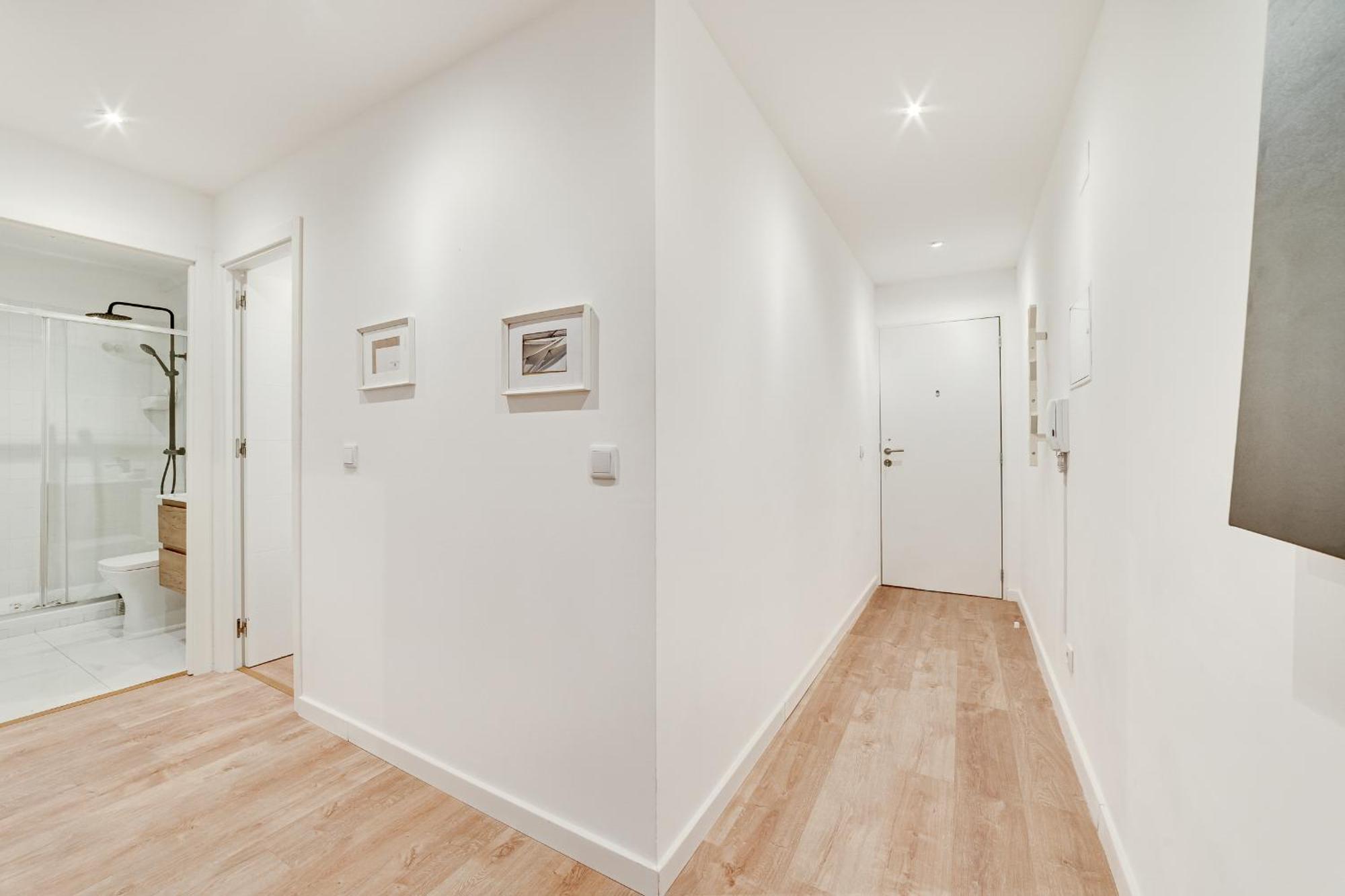 Apartamento Taipas Cozy Lisboa