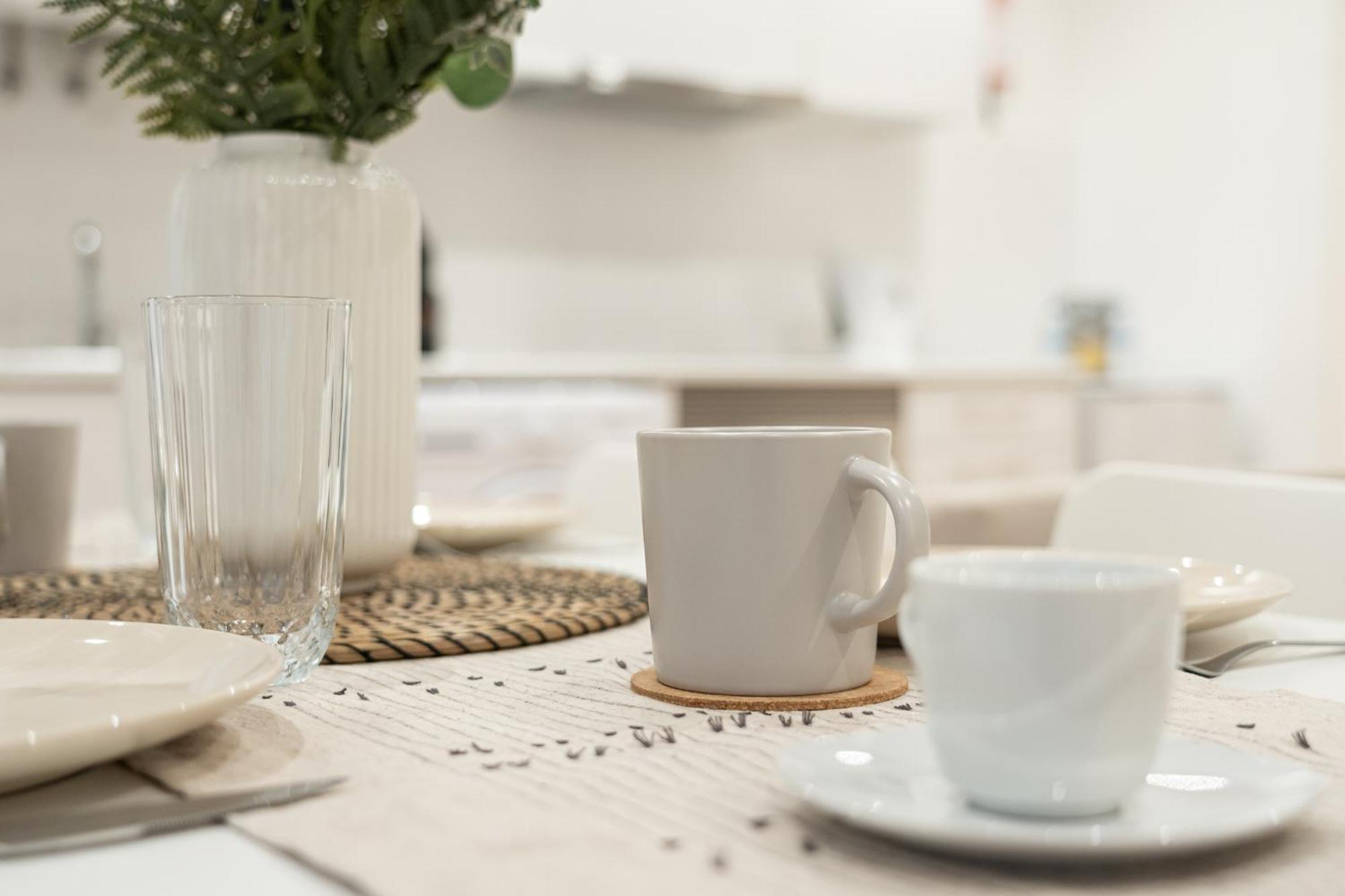 Apartamento Taipas Cozy Lisboa