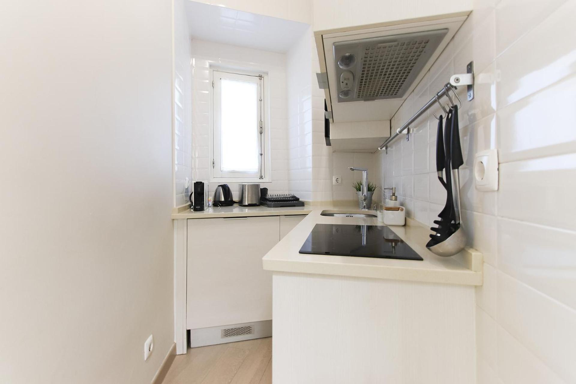 Santa Catarina Harmony By Homing Lisbon