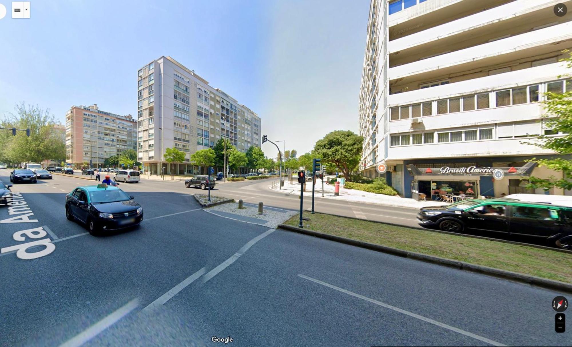 Quarto em Acomodações Particulares Soar I Urban Nest - Near Airport & Park