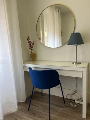 Fantastic 1 Bedroom At Roma Avenue - 1b * Lisbon