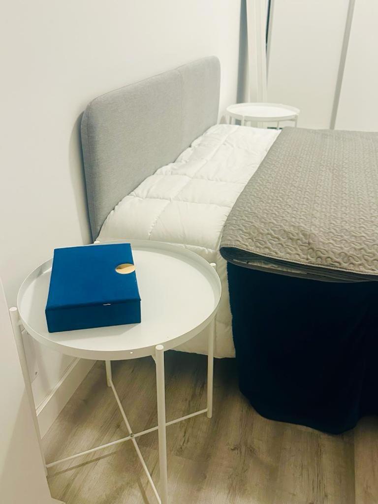 Ajuda's Heart Homestay Lisbon