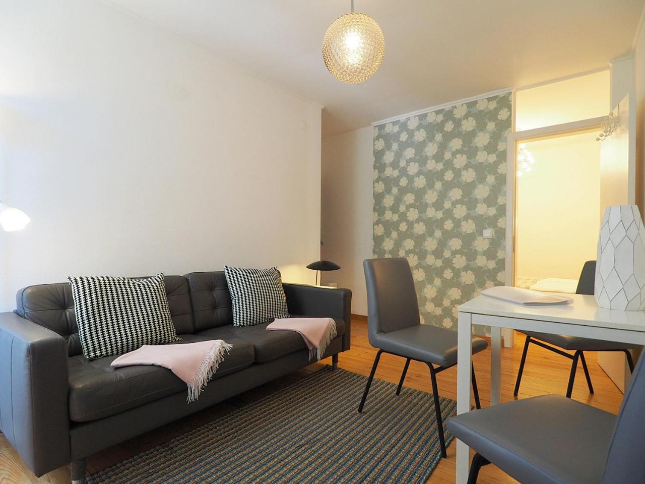 Apartment Mosteiro - Altstadt *