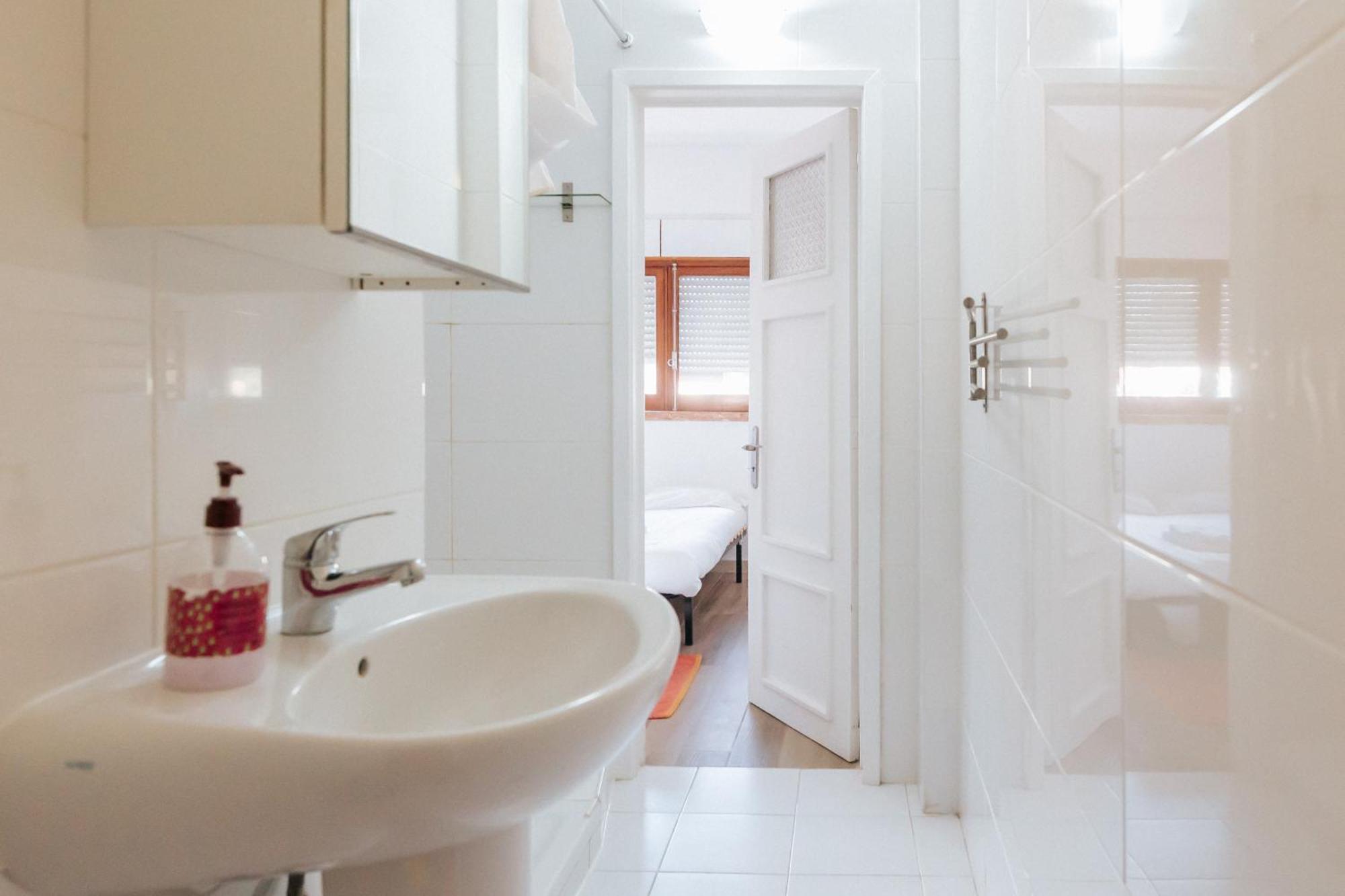 Apartment - Ajuda Palace *