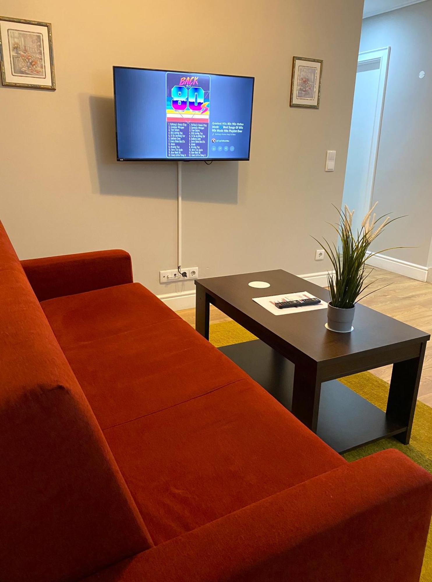 Colmeia Apartment Lisbon