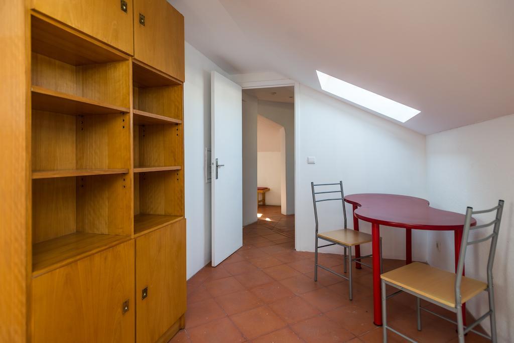 Apartamento Lux Dinastia *
