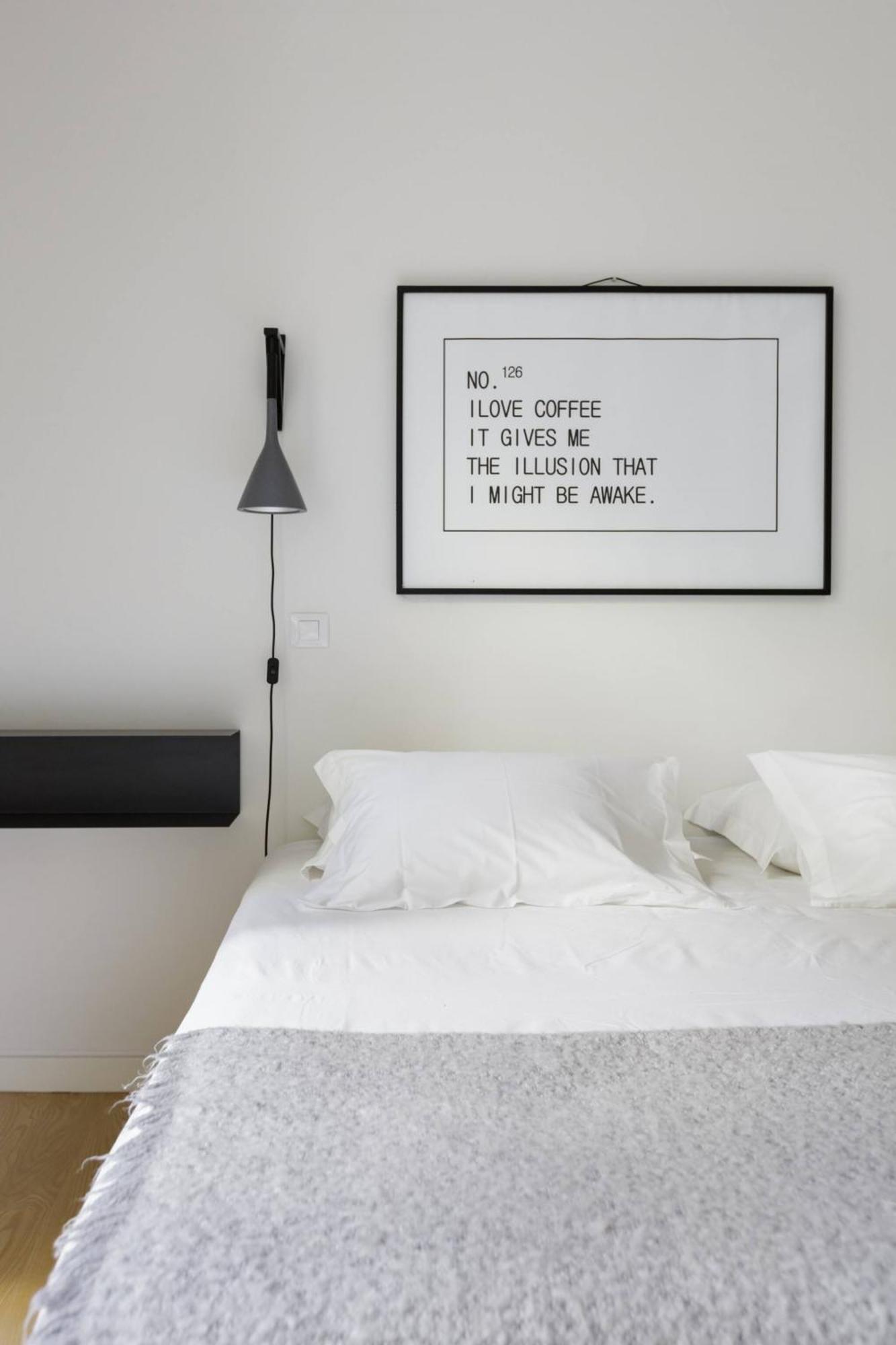 My Lx Flat@avenida Da Liberdade Apartment