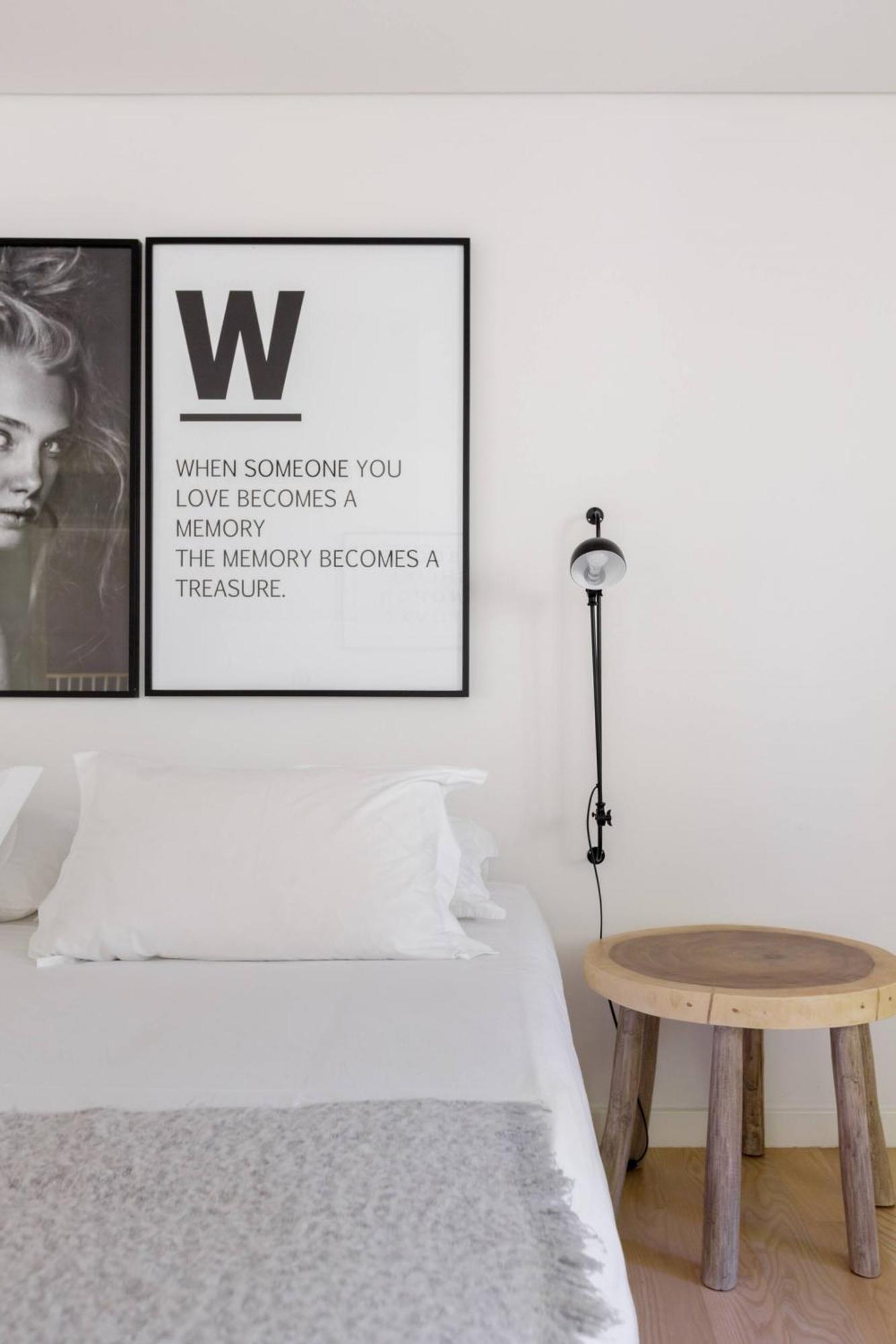 Apartment My Lx Flat@avenida Da Liberdade Lisbon
