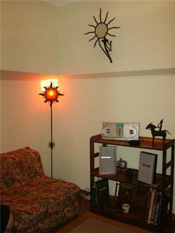 Casas Do Bairro Alto Apartment