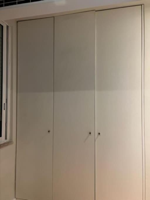 Cosy And Renewed T2 In Campolide - 1d *
