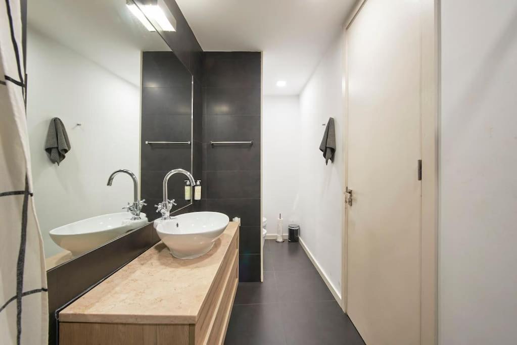 Inglesinhos Convento 2 - Cheerful Apartment *