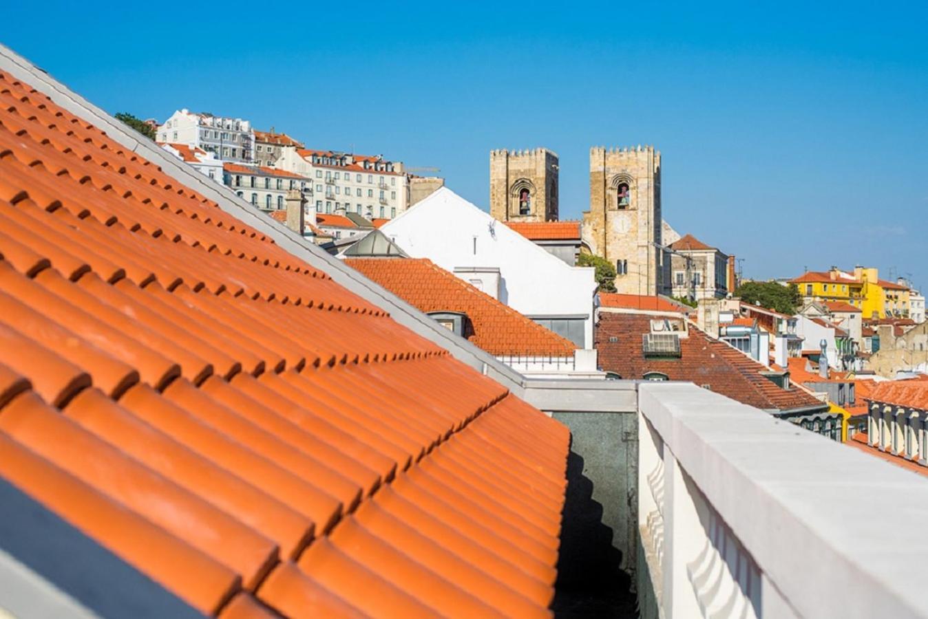 Pestana Cr7 Hotel