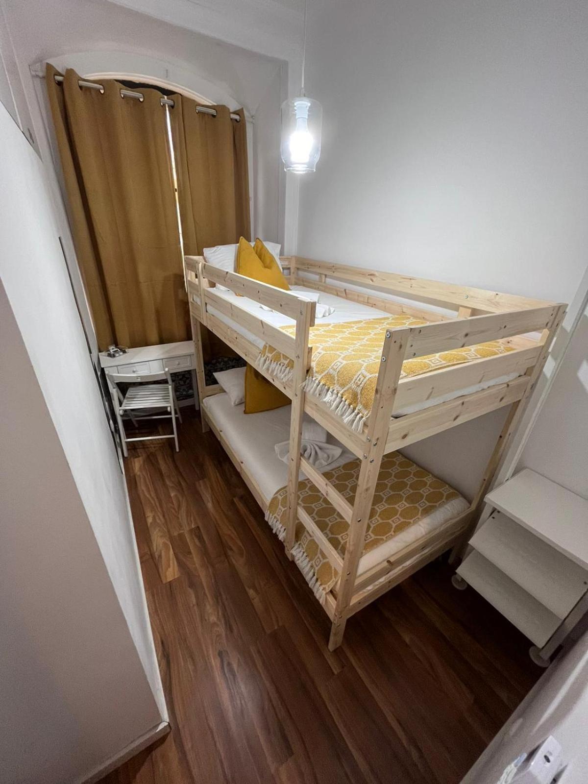 262 Baixa * Lisboa