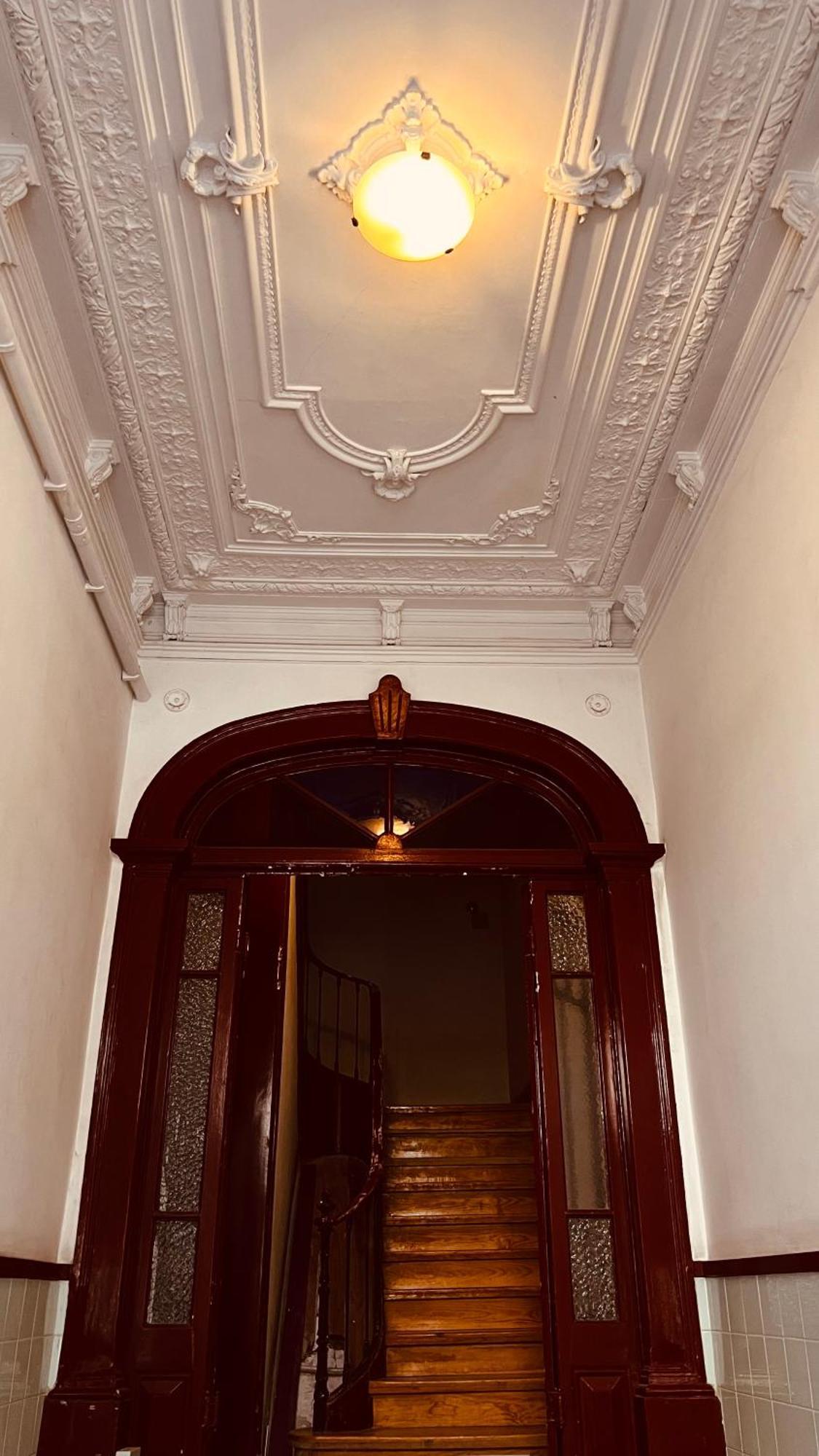 Luciano Cordeiro * Lisbon