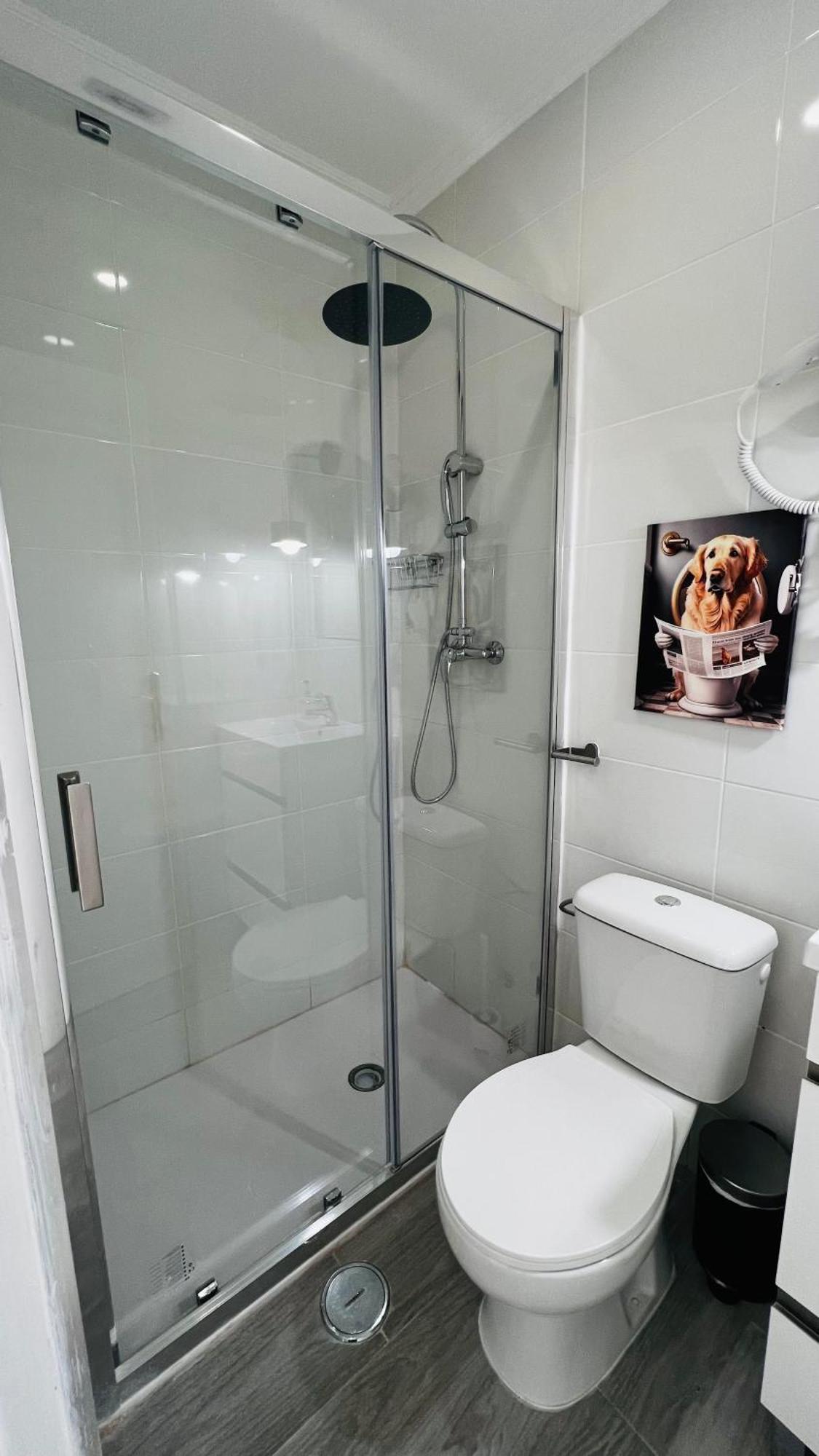 Luciano Cordeiro Homestay