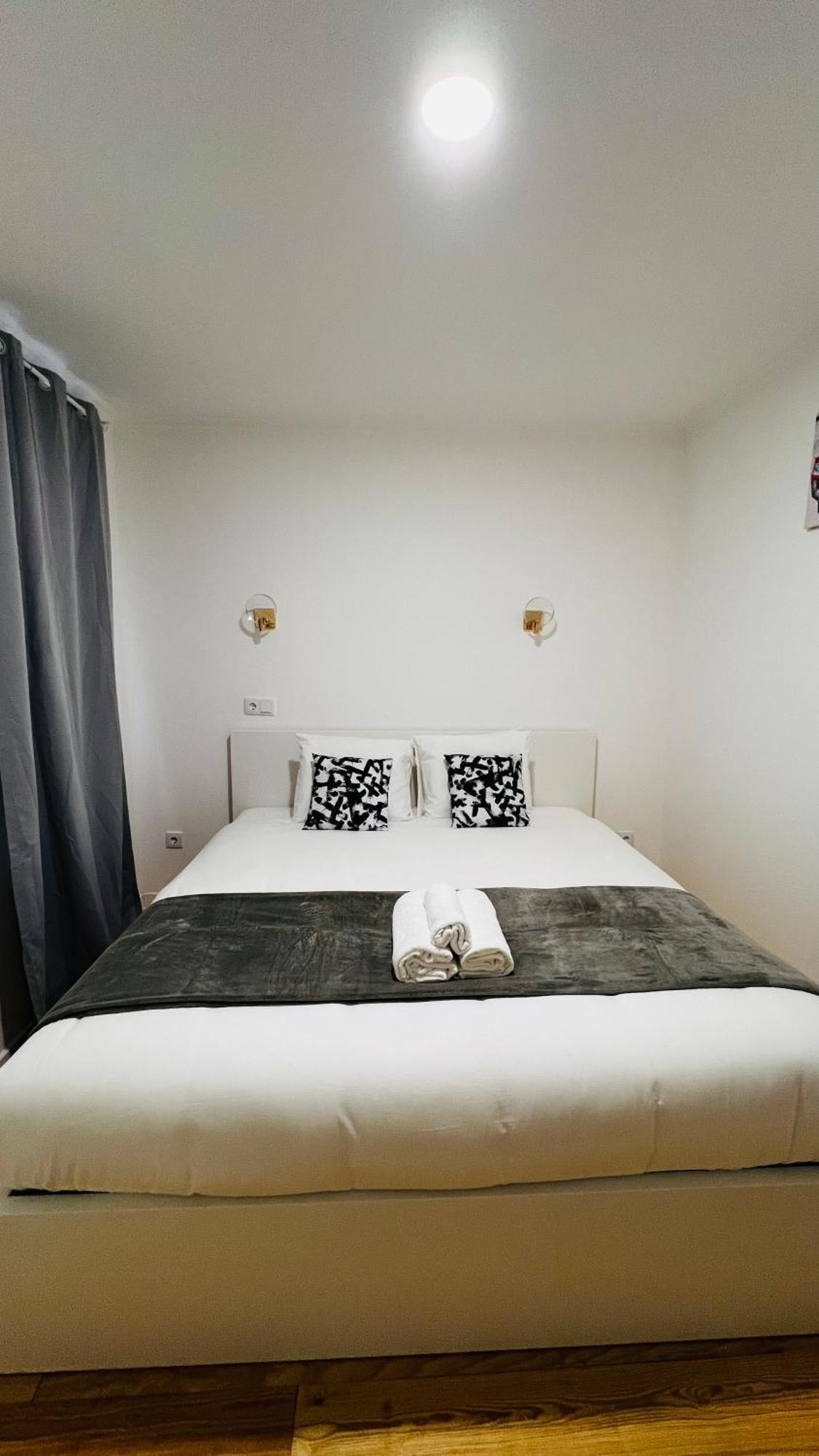 Luciano Cordeiro Homestay
