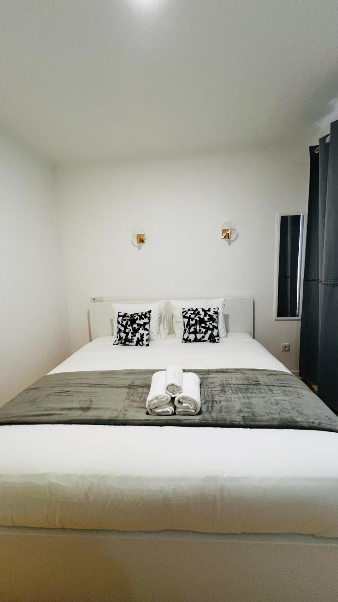Luciano Cordeiro Homestay