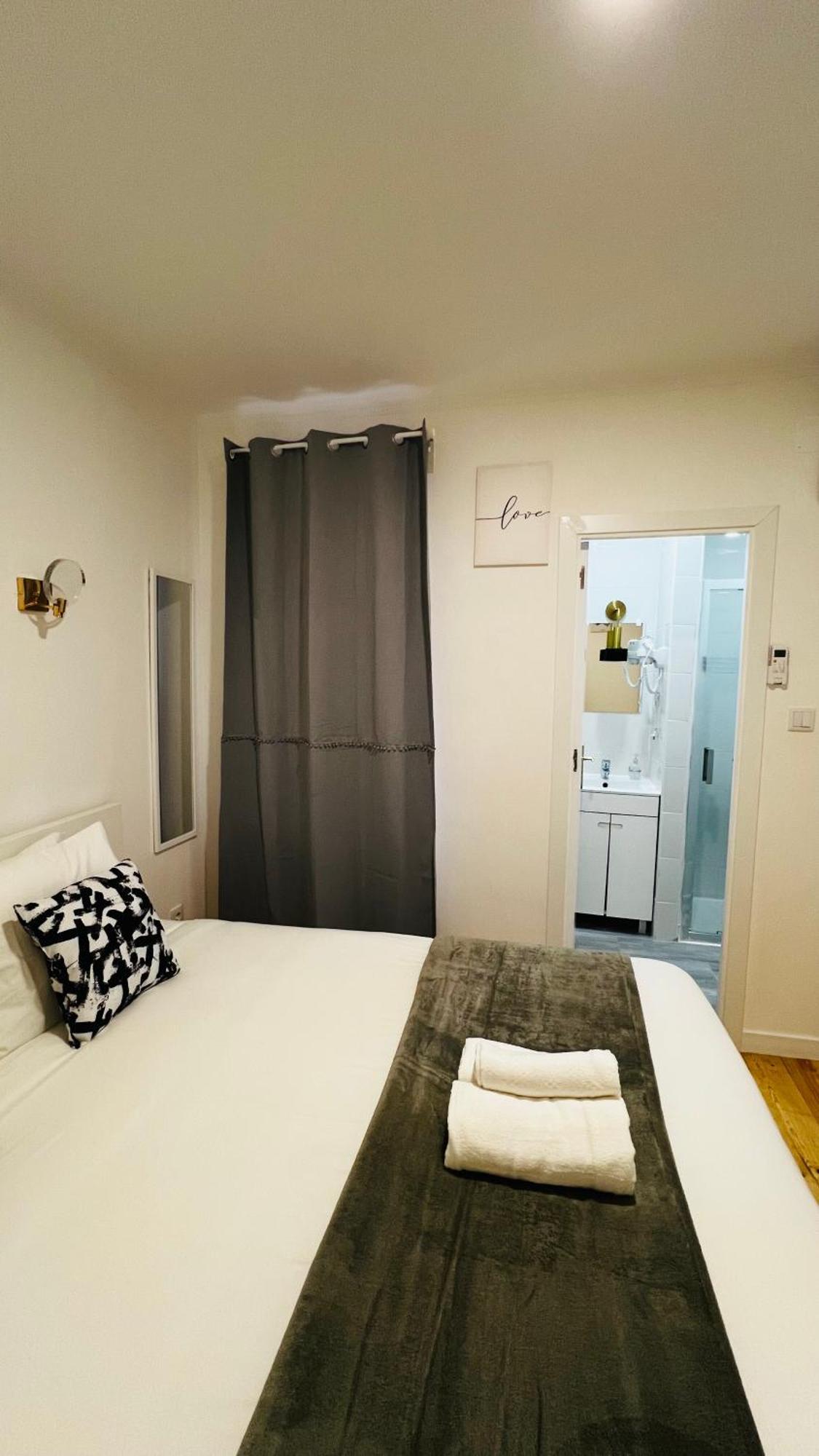 Luciano Cordeiro Homestay *