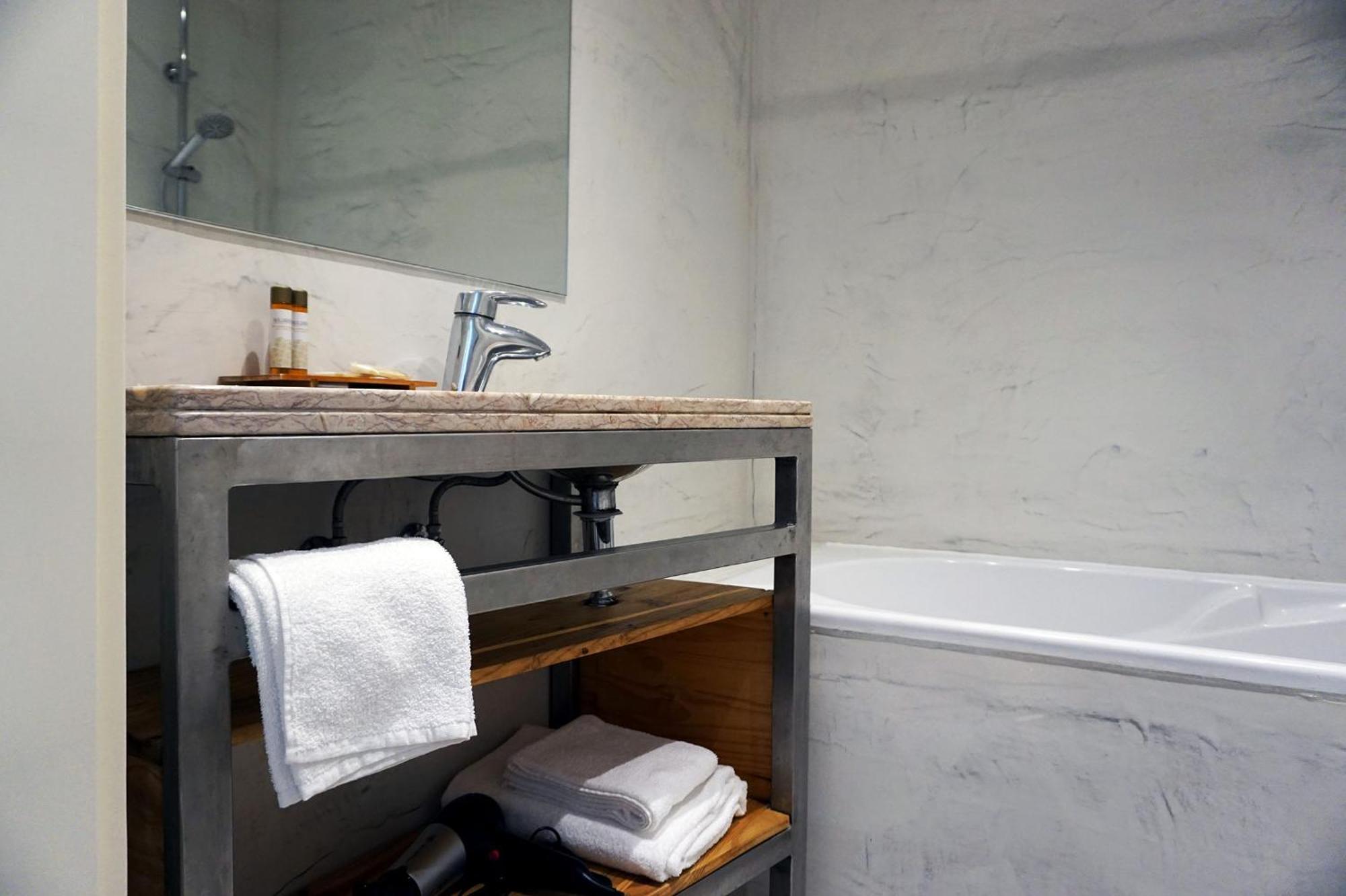 Sonel Investe Anjos Boutique By Get Your Apartment Lisbon