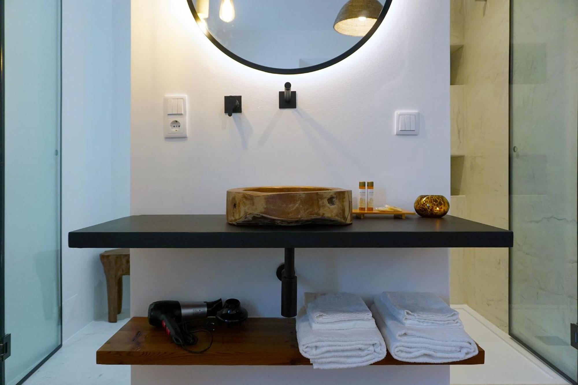 Apartment Sonel Investe Anjos Boutique By Get Your Lisbon
