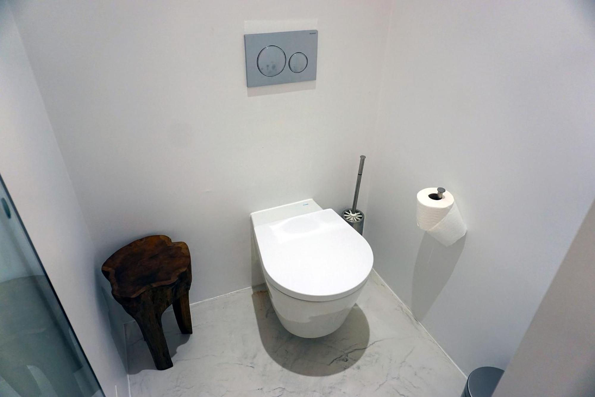 Sonel Investe Anjos Boutique By Get Your Apartment *