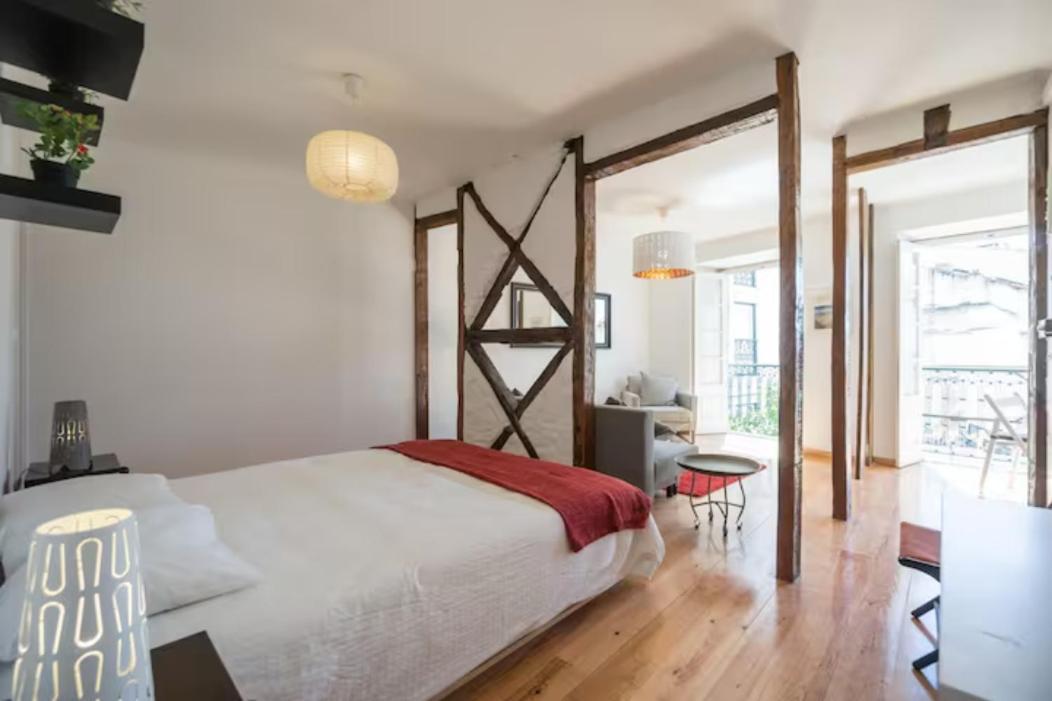 Apartamento Sao Miguel *