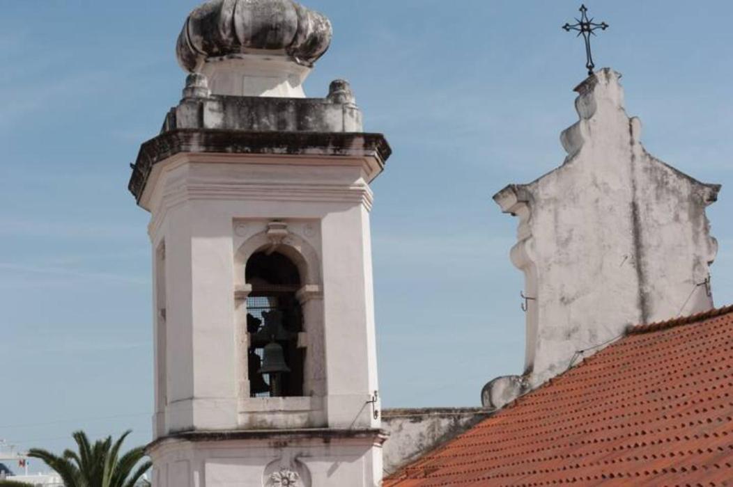 Apartamento Sao Miguel