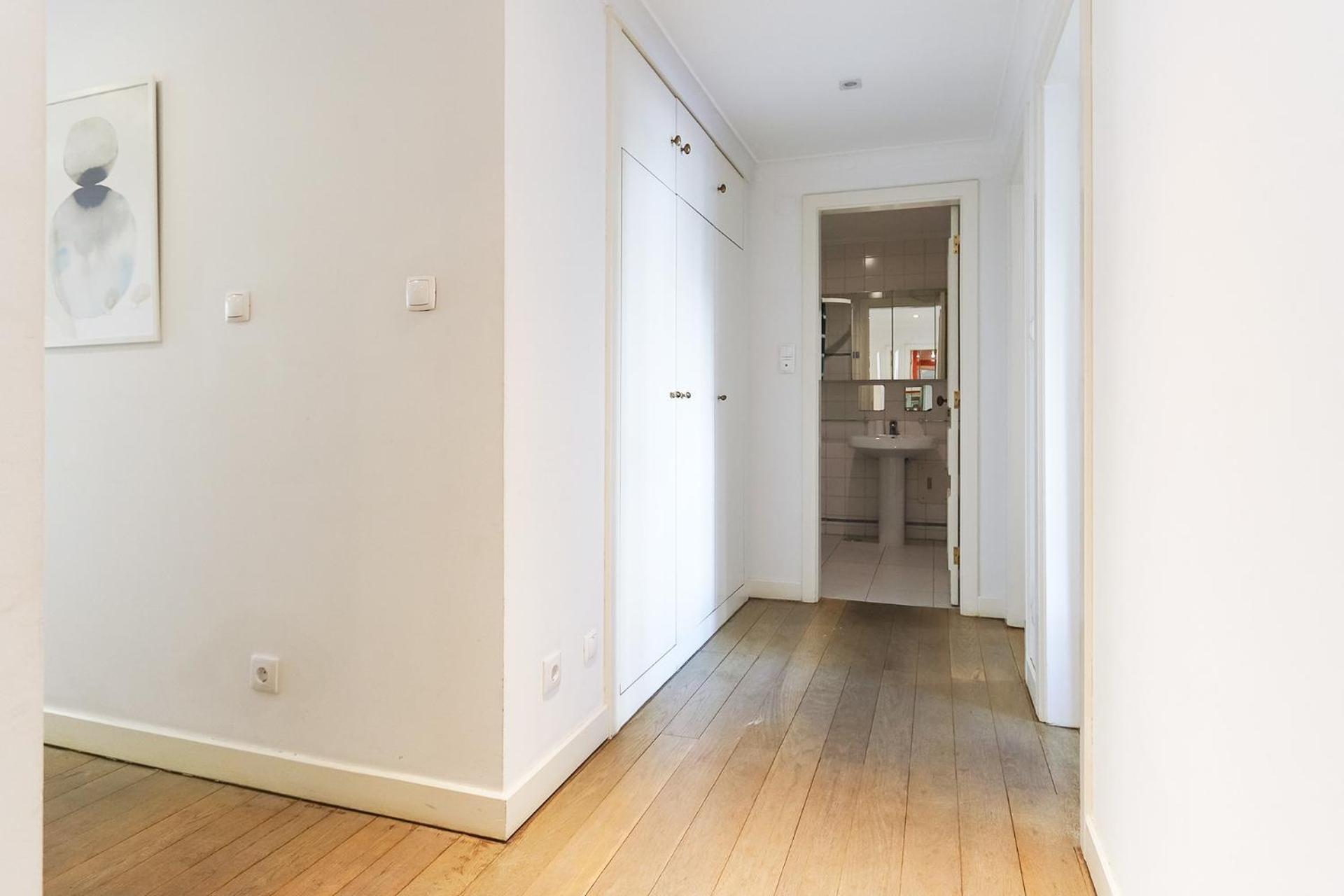 Laranjeiras Deluxe By Homing Apartment *